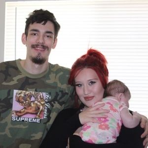 Meet your Posher, Zoë